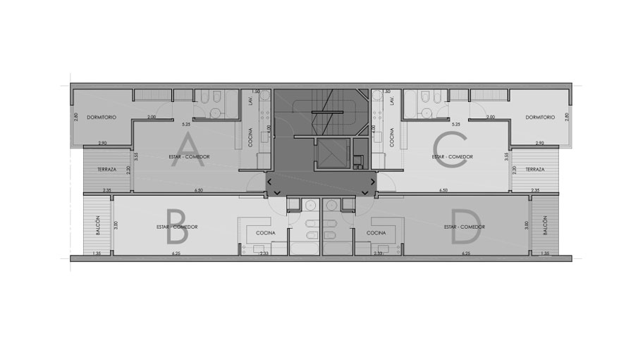 plan image