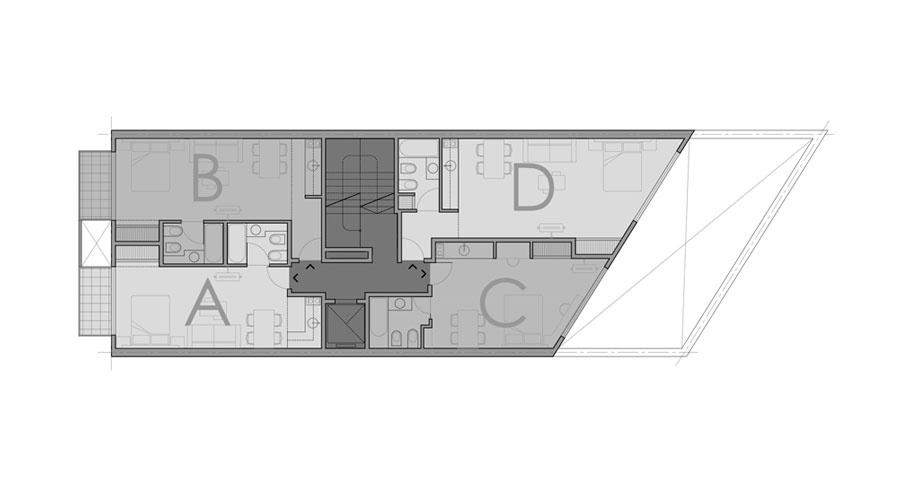 plan image