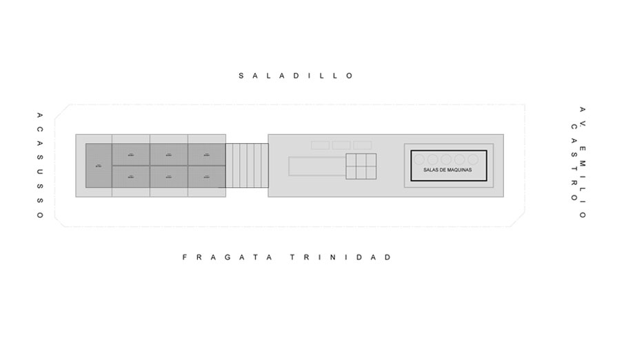 plan image