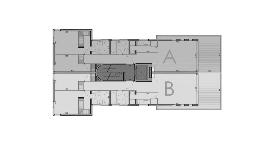 plan image