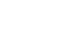 HAUS DEVELOPERS